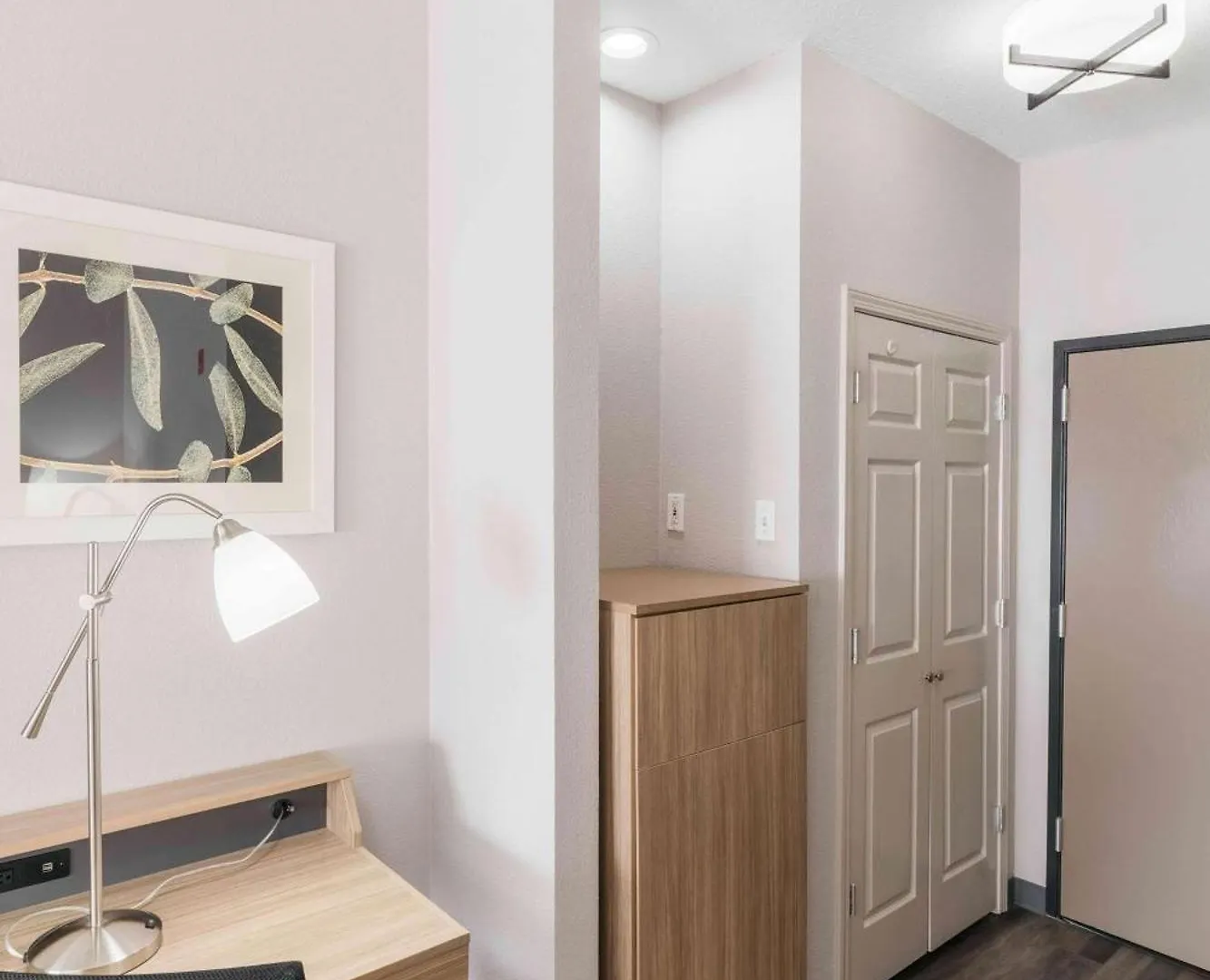 Country Inn & Suites By Radisson, Wolfchase-Memphis, Tn USA