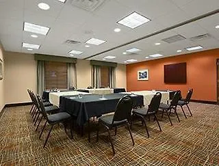 Country Inn & Suites By Radisson, Wolfchase-Memphis, Tn 3*, Memphis USA