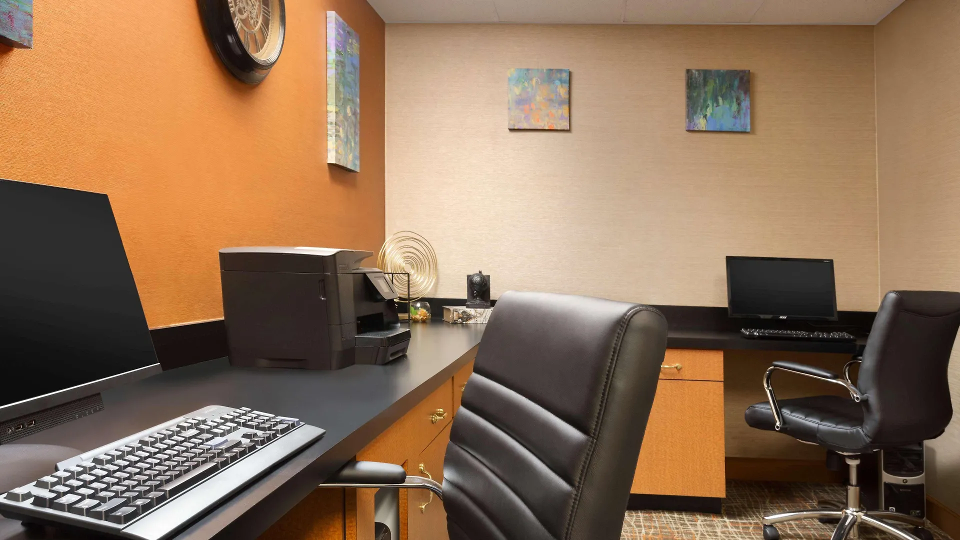 *** Ξενοδοχείο Country Inn & Suites By Radisson, Wolfchase-Memphis, Tn Ηνωμένες Πολιτείες της Αμερικής