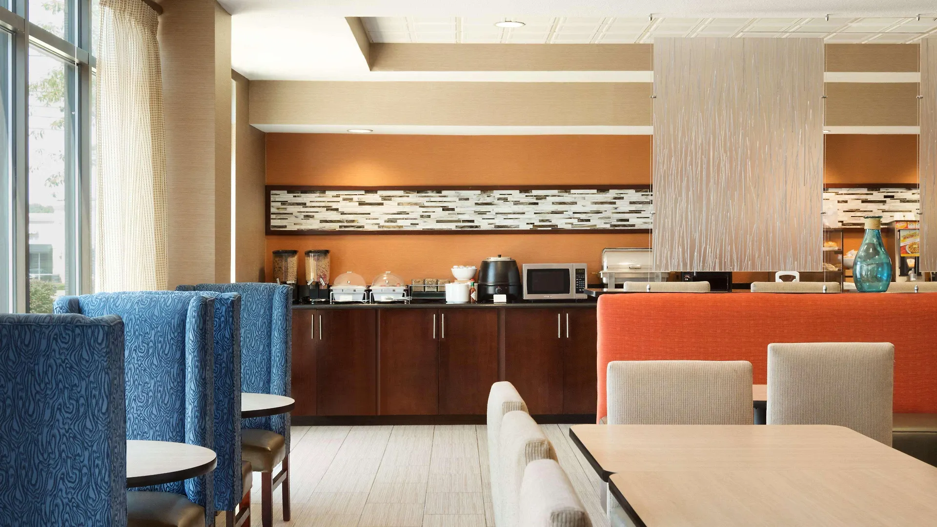 Country Inn & Suites By Radisson, Wolfchase-Memphis, Tn Μέμφις