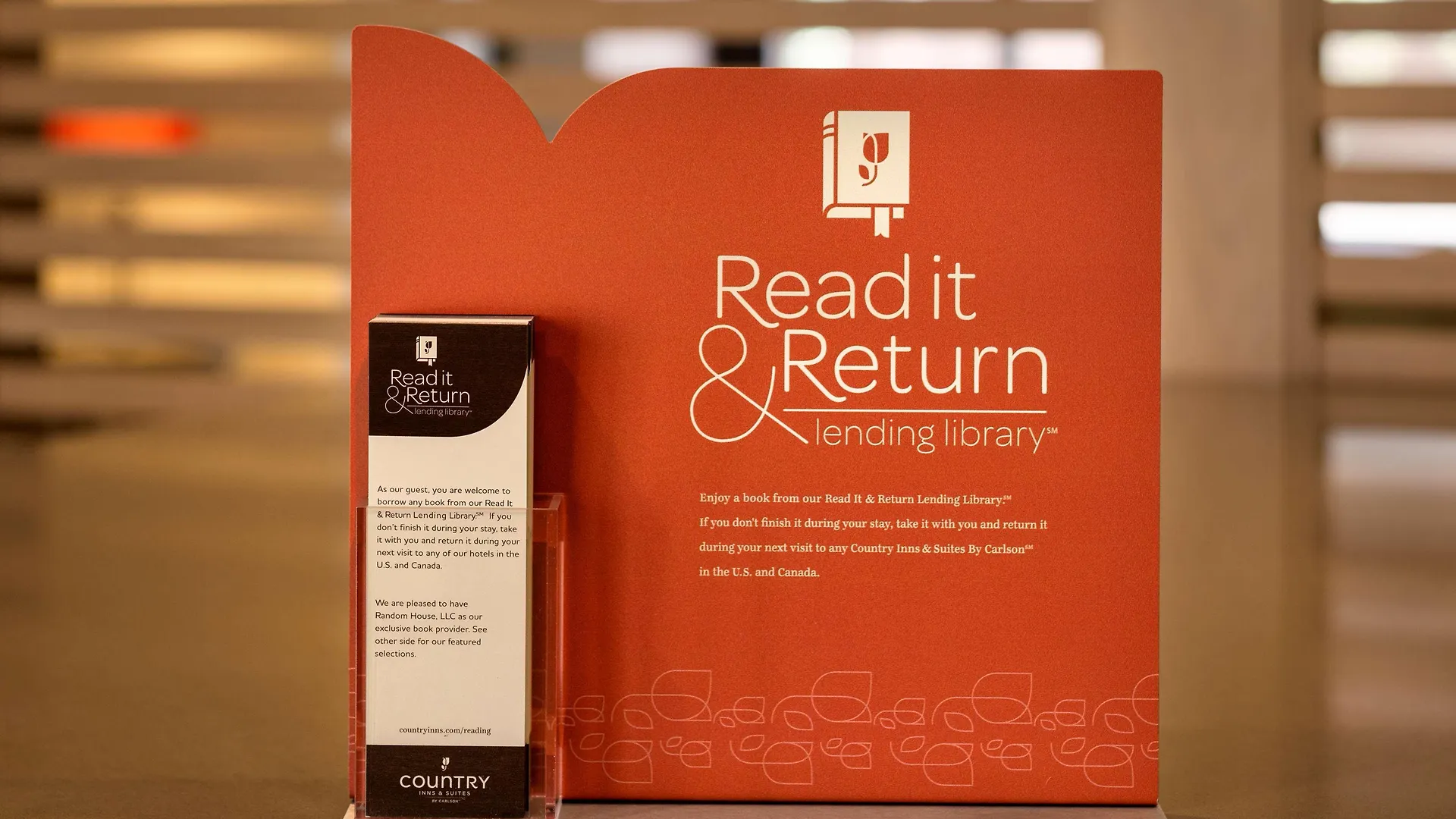 Country Inn & Suites By Radisson, Wolfchase-Memphis, Tn 3*, Μέμφις Ηνωμένες Πολιτείες της Αμερικής