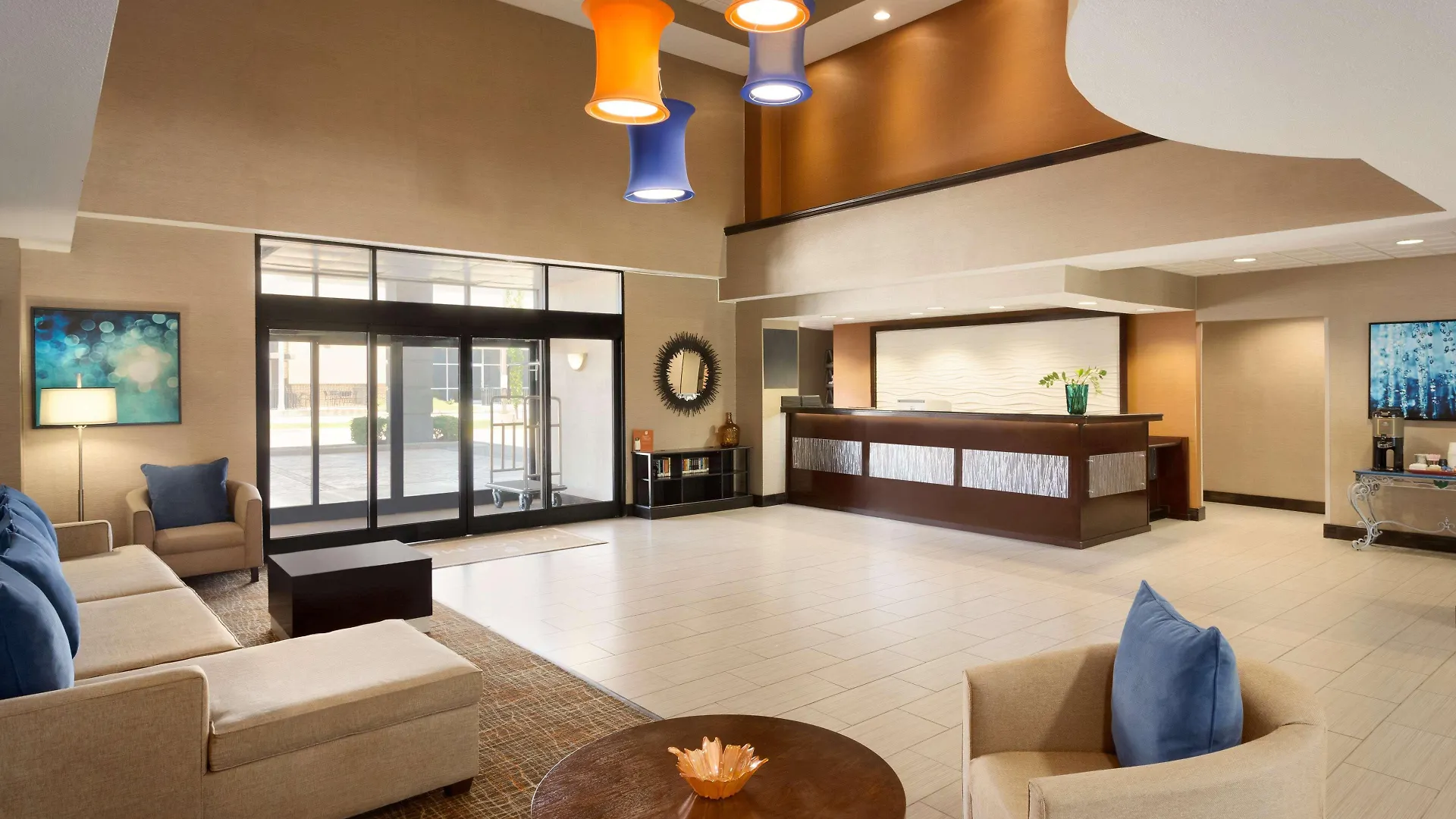 Country Inn & Suites By Radisson, Wolfchase-Memphis, Tn