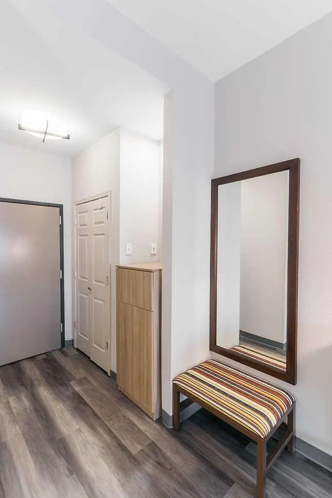 Country Inn & Suites By Radisson, Wolfchase-Memphis, Tn 3*, Μέμφις Ηνωμένες Πολιτείες της Αμερικής