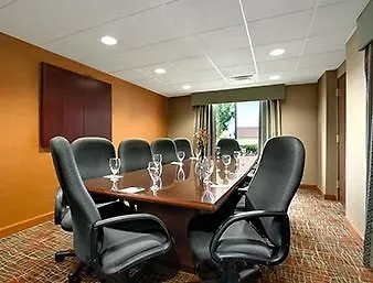Country Inn & Suites By Radisson, Wolfchase-Memphis, Tn Ξενοδοχείο