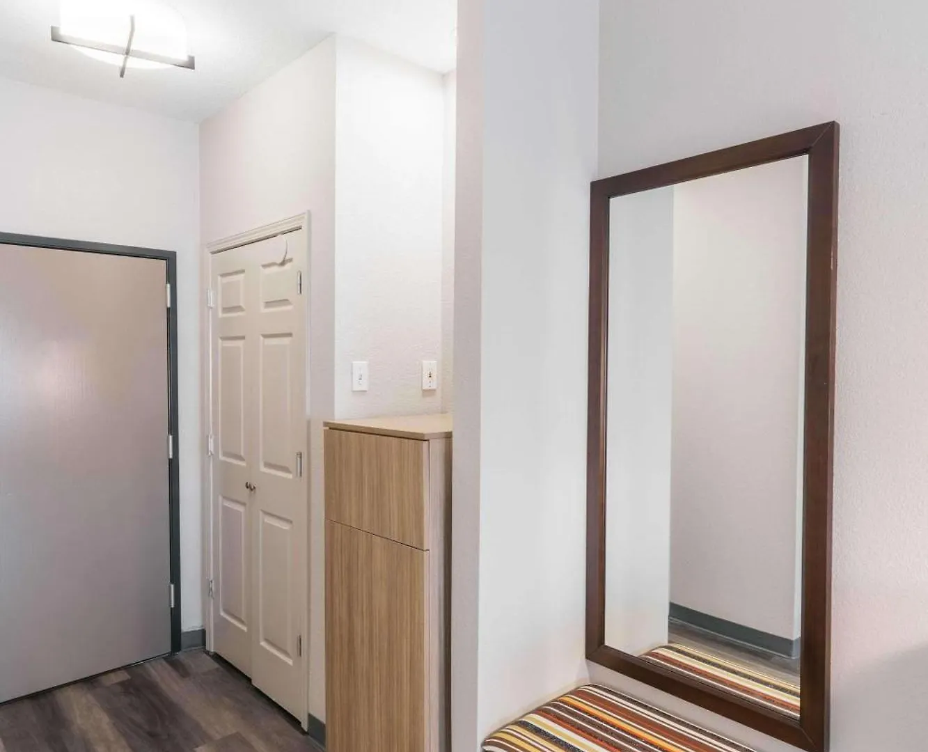 Country Inn & Suites By Radisson, Wolfchase-Memphis, Tn Ξενοδοχείο Μέμφις