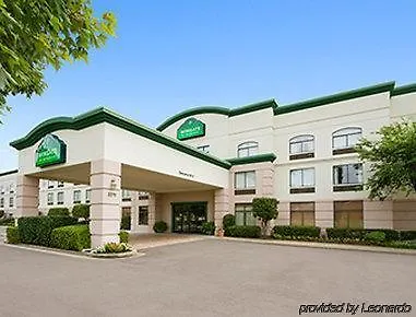 Country Inn & Suites By Radisson, Wolfchase-Memphis, Tn 3*, Μέμφις