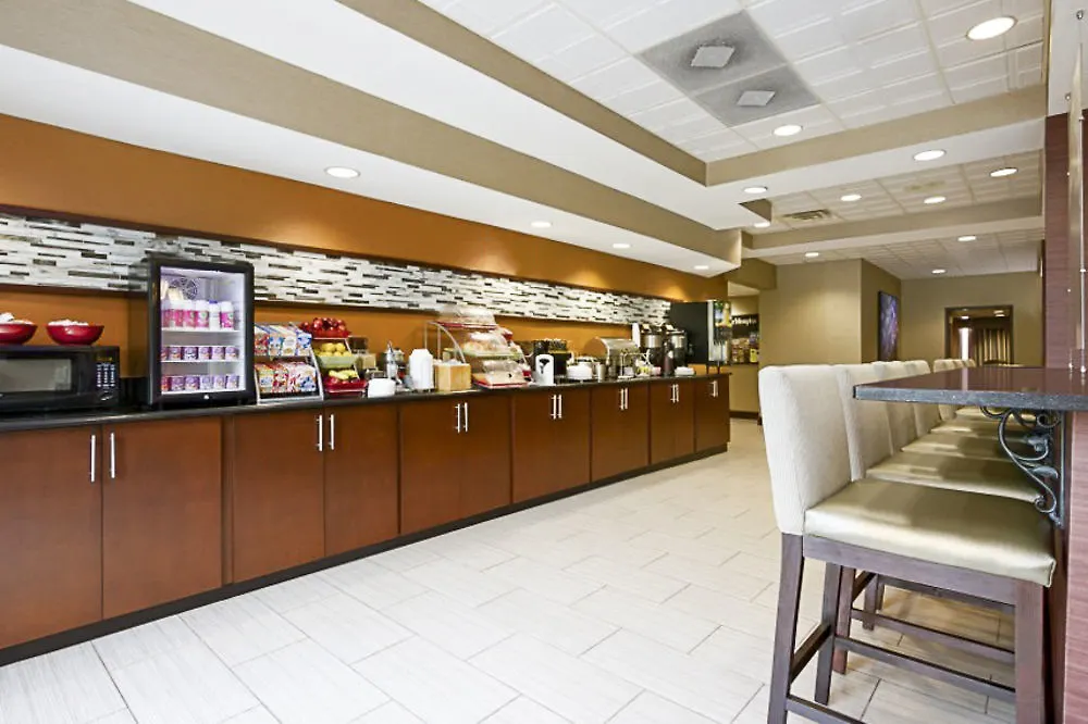 Ξενοδοχείο Country Inn & Suites By Radisson, Wolfchase-Memphis, Tn