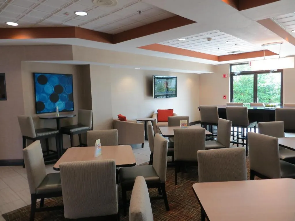 Country Inn & Suites By Radisson, Wolfchase-Memphis, Tn