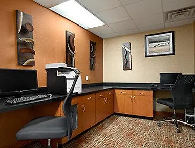 Country Inn & Suites By Radisson, Wolfchase-Memphis, Tn Ηνωμένες Πολιτείες της Αμερικής