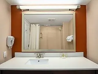 Country Inn & Suites By Radisson, Wolfchase-Memphis, Tn Ξενοδοχείο