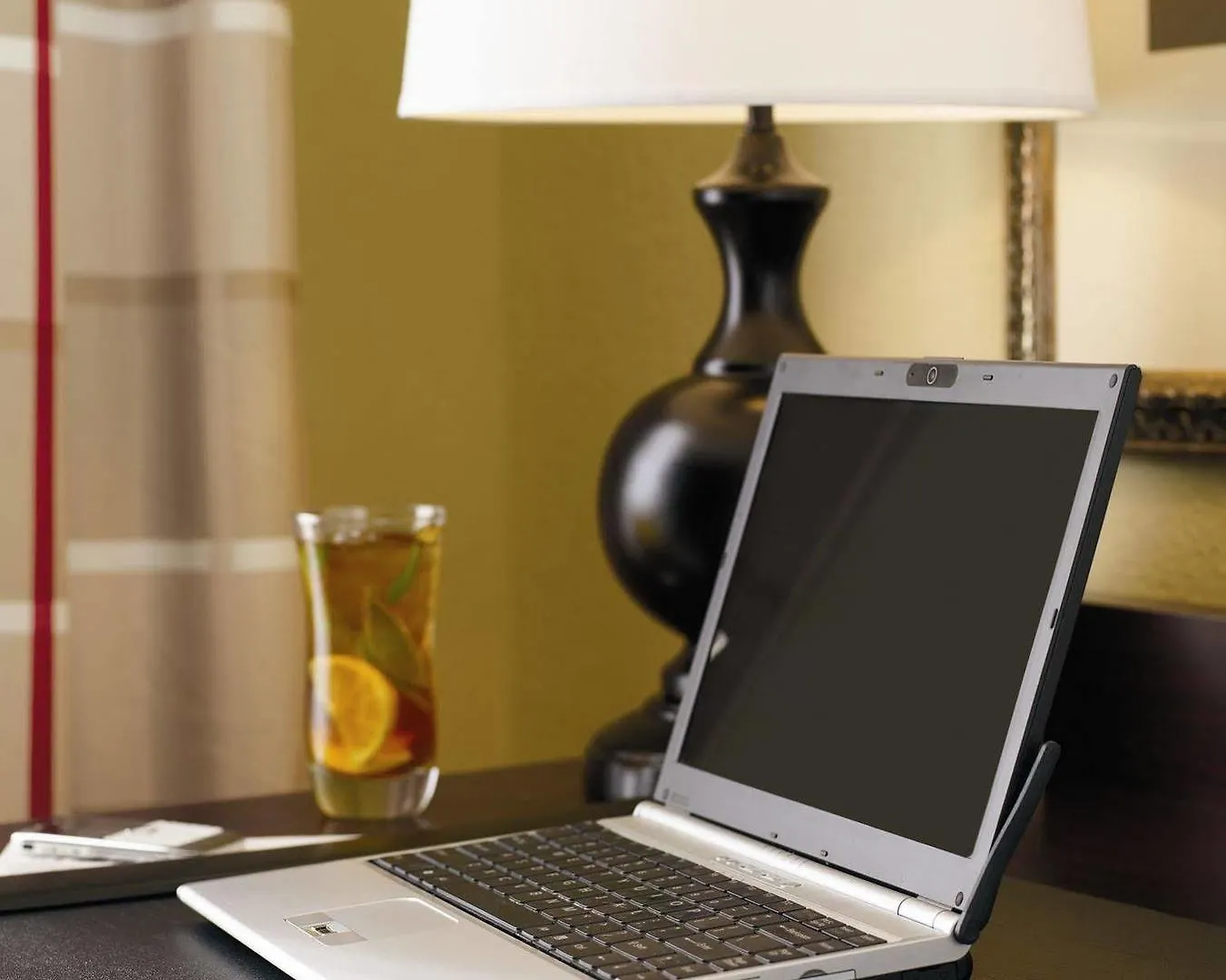 Country Inn & Suites By Radisson, Wolfchase-Memphis, Tn Ξενοδοχείο Μέμφις