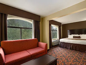 Ξενοδοχείο Country Inn & Suites By Radisson, Wolfchase-Memphis, Tn