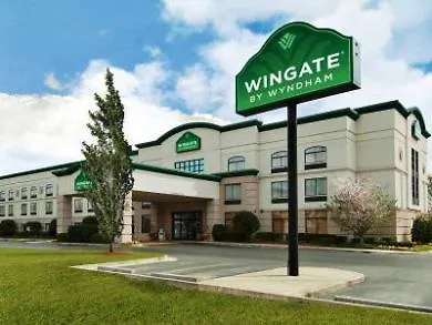 Country Inn & Suites By Radisson, Wolfchase-Memphis, Tn Ξενοδοχείο Μέμφις