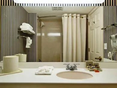 Country Inn & Suites By Radisson, Wolfchase-Memphis, Tn