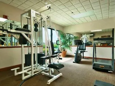 *** Ξενοδοχείο Country Inn & Suites By Radisson, Wolfchase-Memphis, Tn Ηνωμένες Πολιτείες της Αμερικής