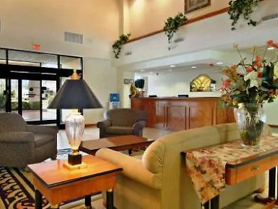Country Inn & Suites By Radisson, Wolfchase-Memphis, Tn Ηνωμένες Πολιτείες της Αμερικής