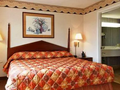 Ξενοδοχείο Country Inn & Suites By Radisson, Wolfchase-Memphis, Tn