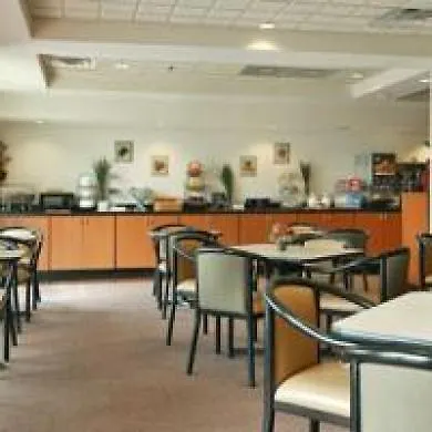 Country Inn & Suites By Radisson, Wolfchase-Memphis, Tn 3*, Μέμφις